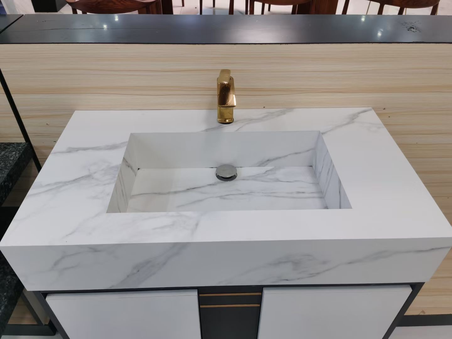 BathroomCountertops(2)