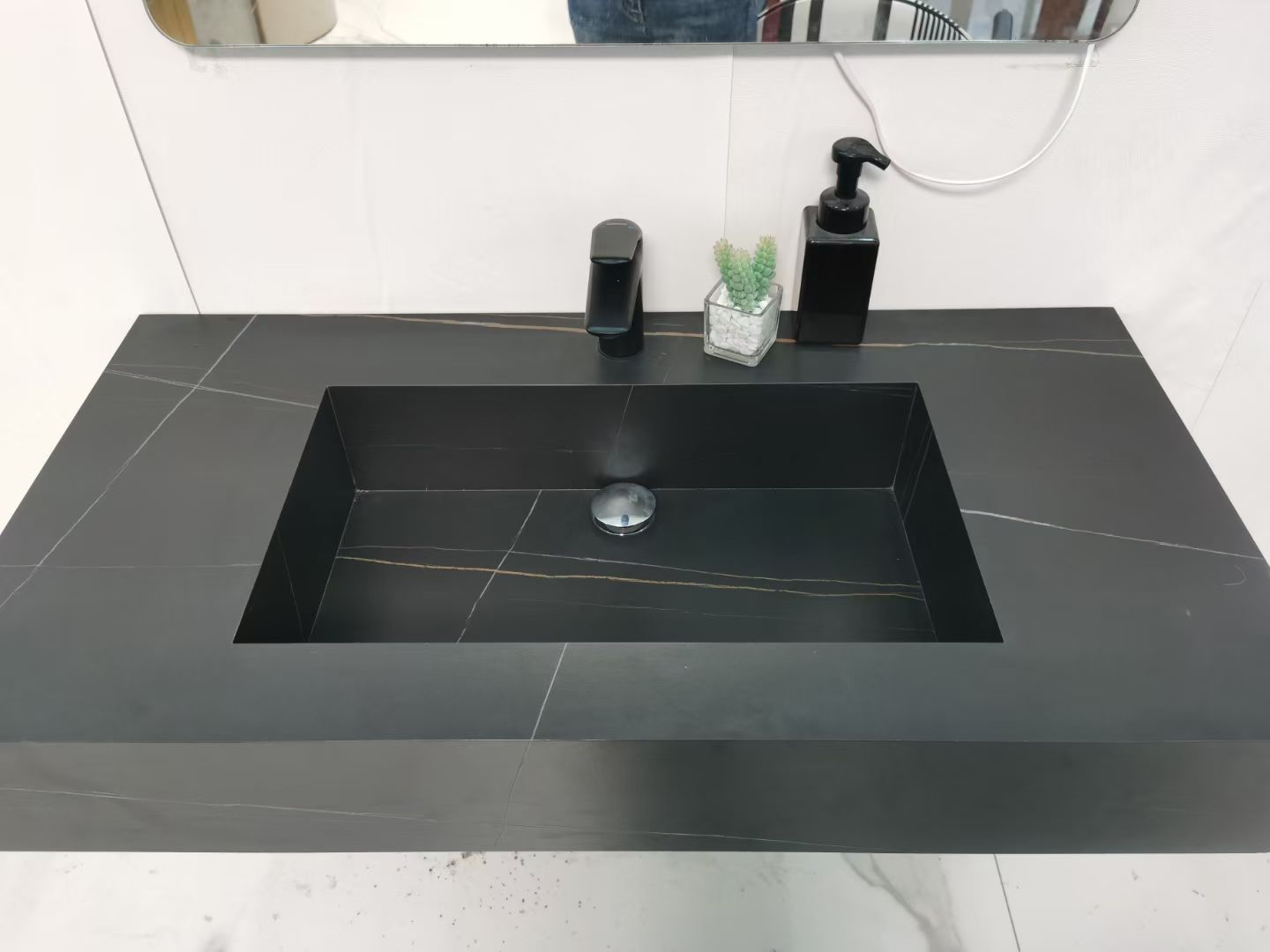 BathroomCountertops(4)