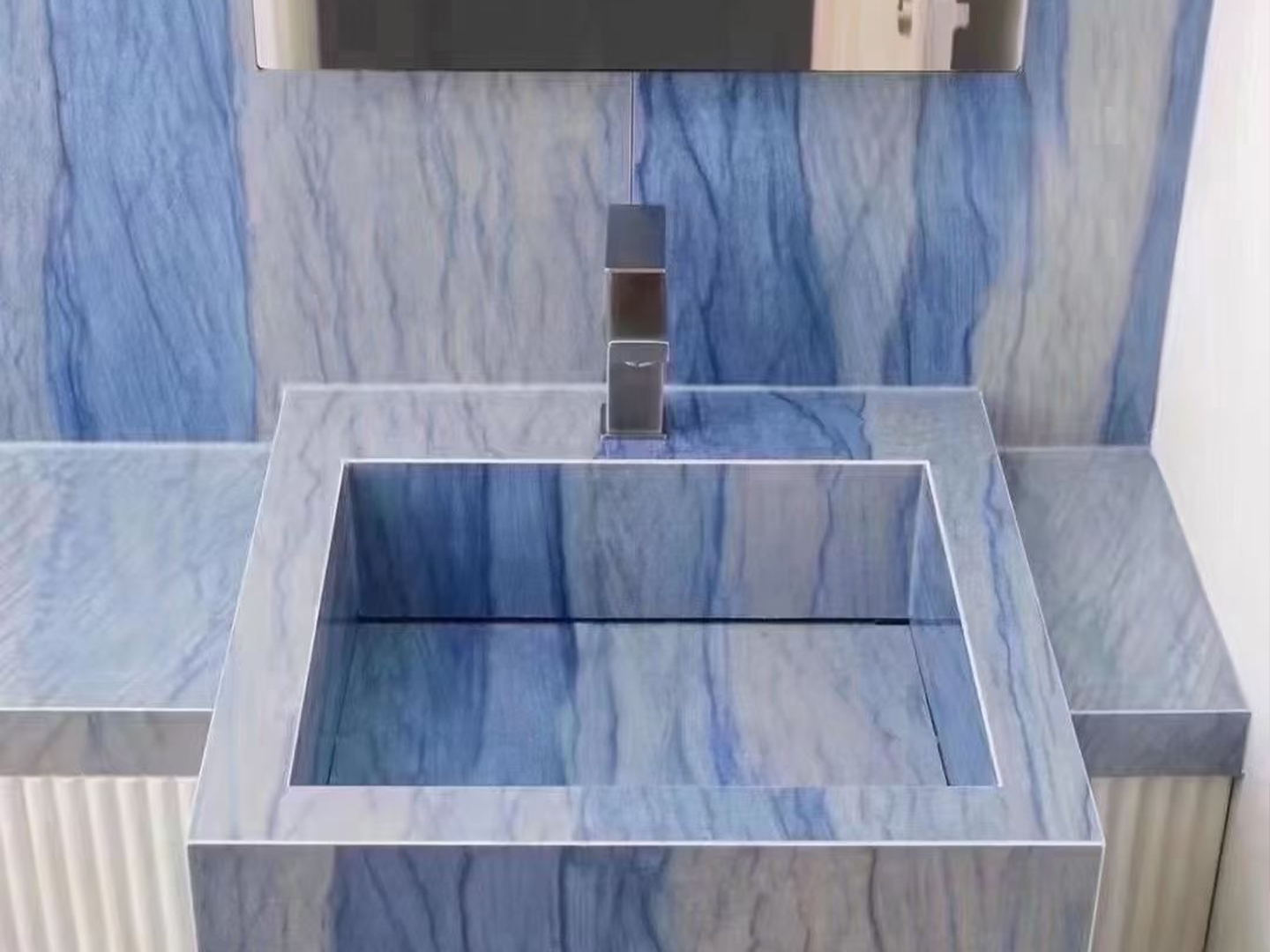 BathroomCountertops(3)