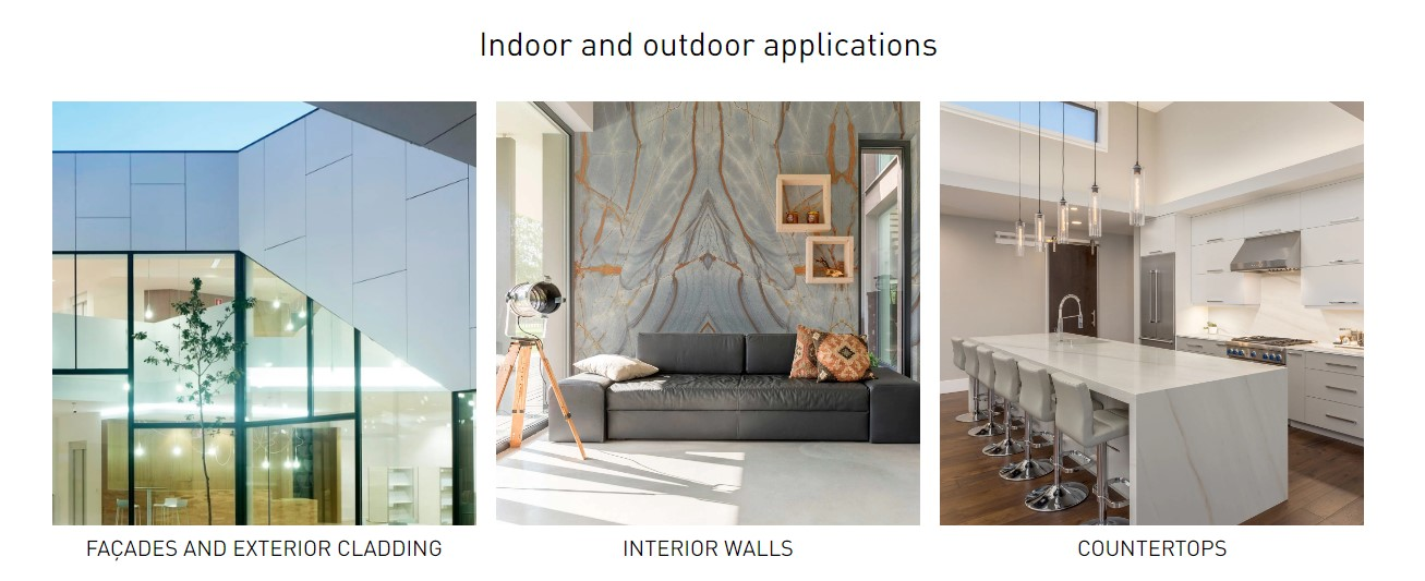 IndoorAndOutdoorApplications