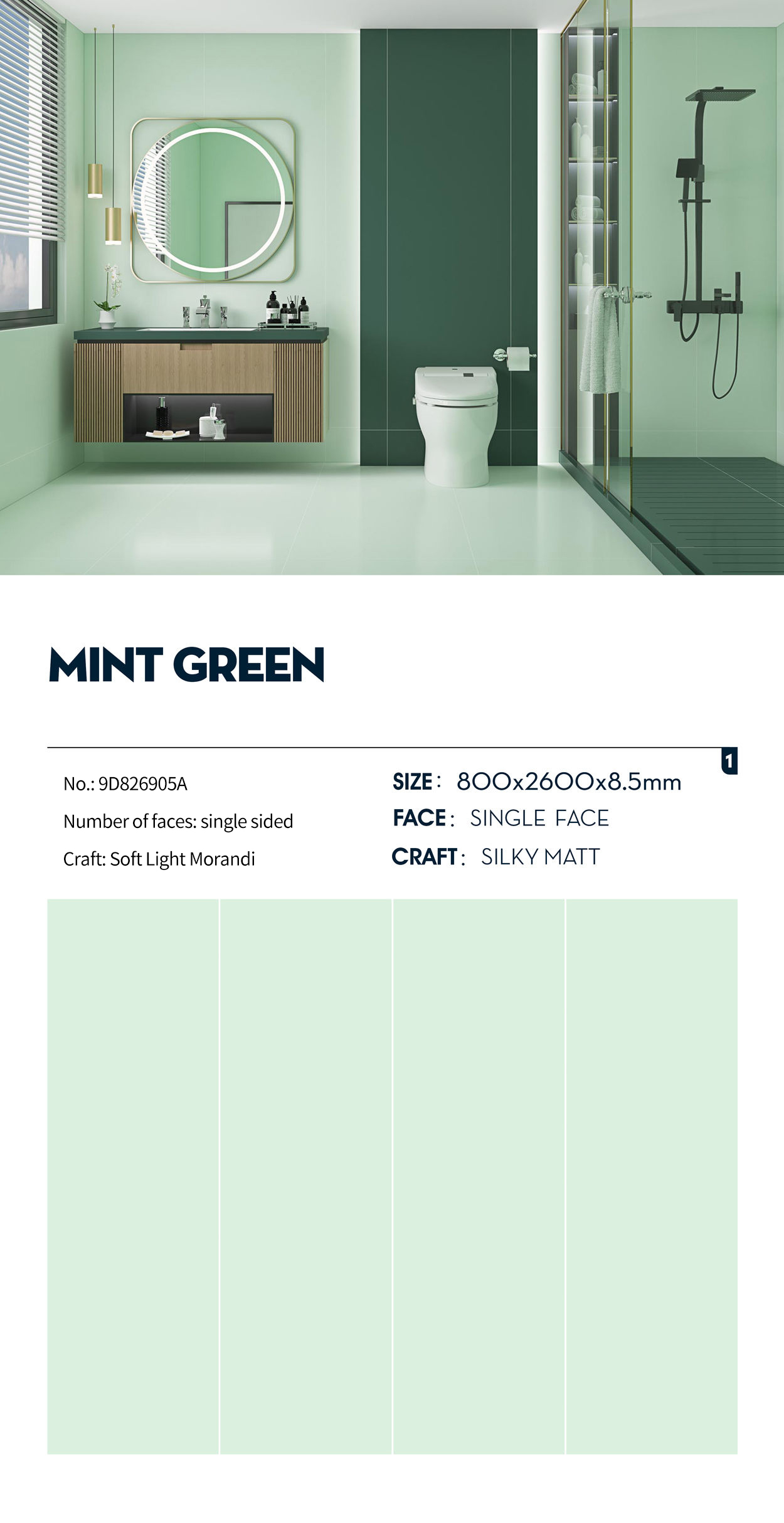 MintGreenSlate