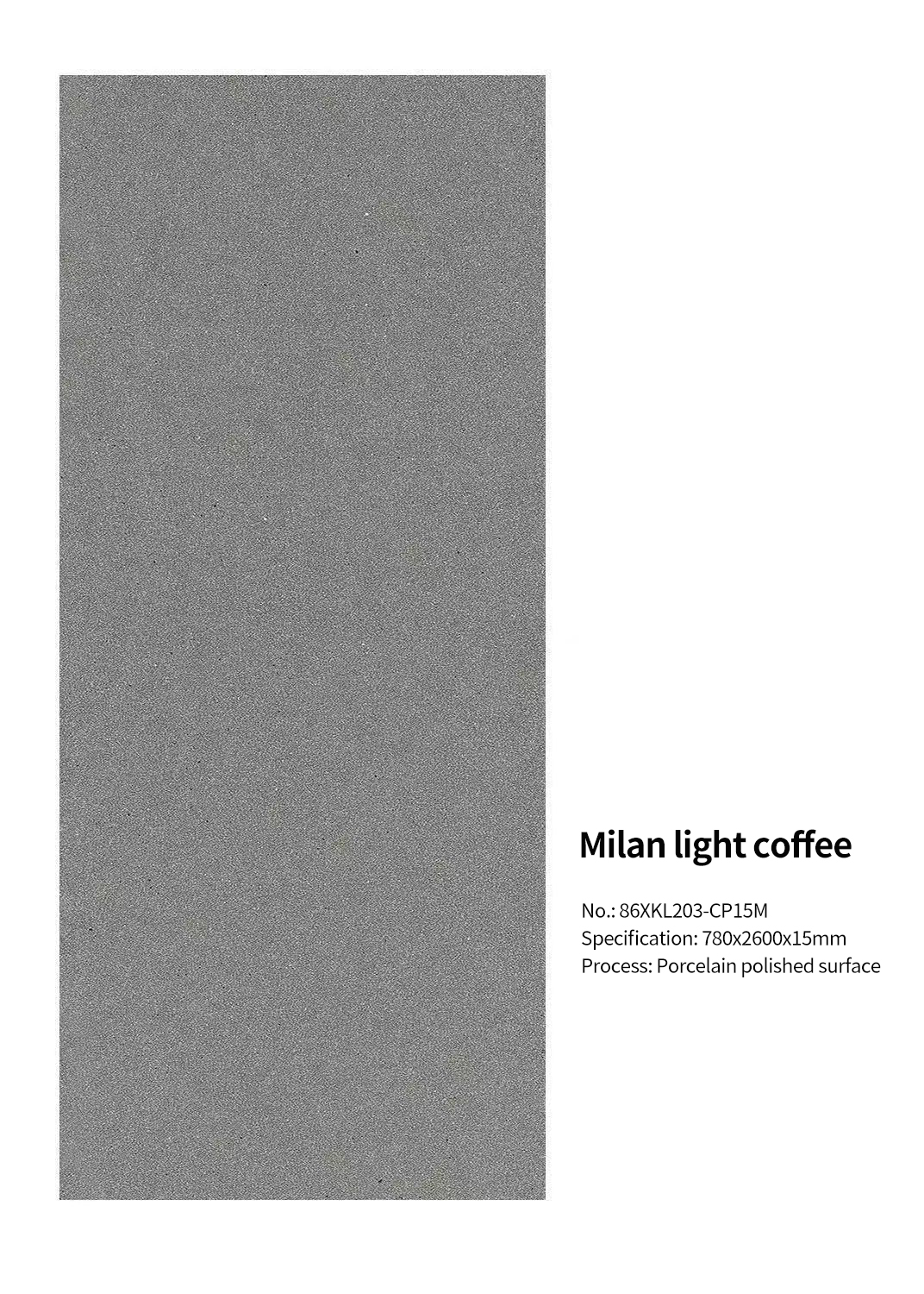 Milan Light Coffee Sintered Stone Slabs Polished (2)