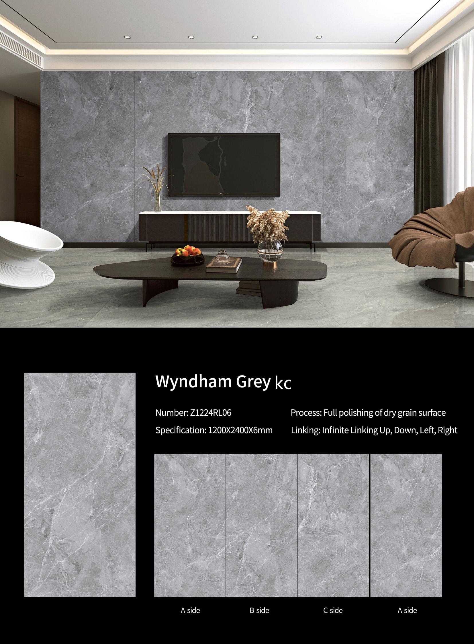 Wyndham Greykc MT2348SP Sintered Stone Slabs Polished (2)