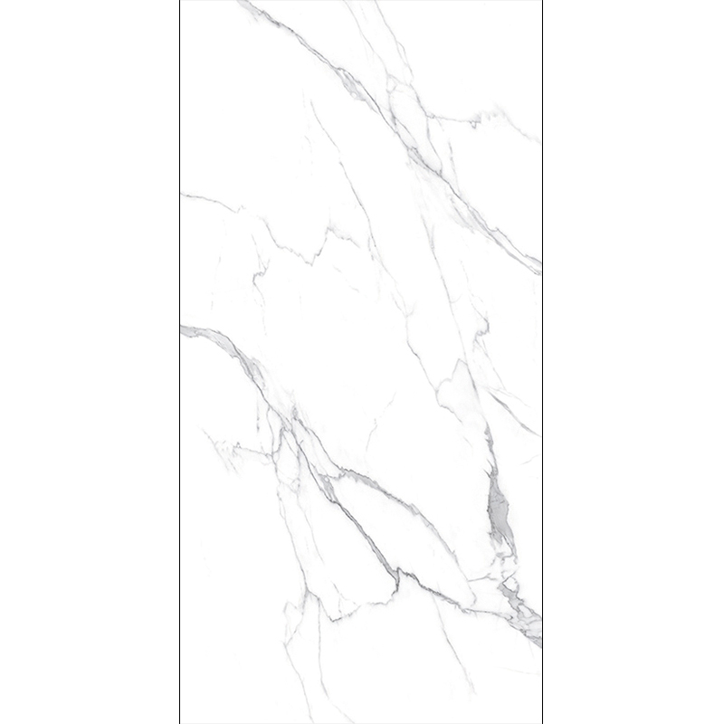 Greek White MT321SP Sintered Stone Slabs Polished (2)