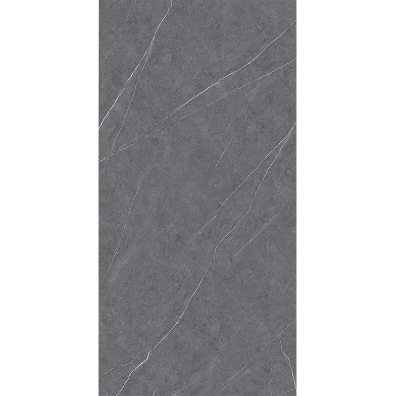 Armani Darkgray MT245SM Sintered Stone Countertops Matt (1)