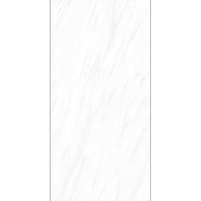 Premium Ascot White MT214SM Sintered Stone Countertops Matt (3)