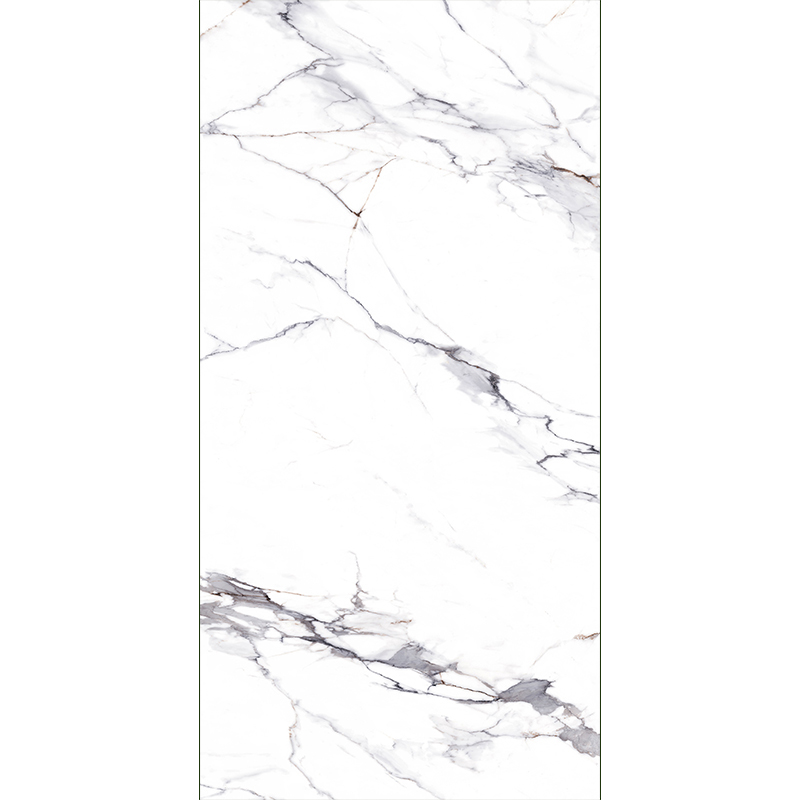 Bergamo White Mt156sp Sintered Stone Slabs Polished (2)