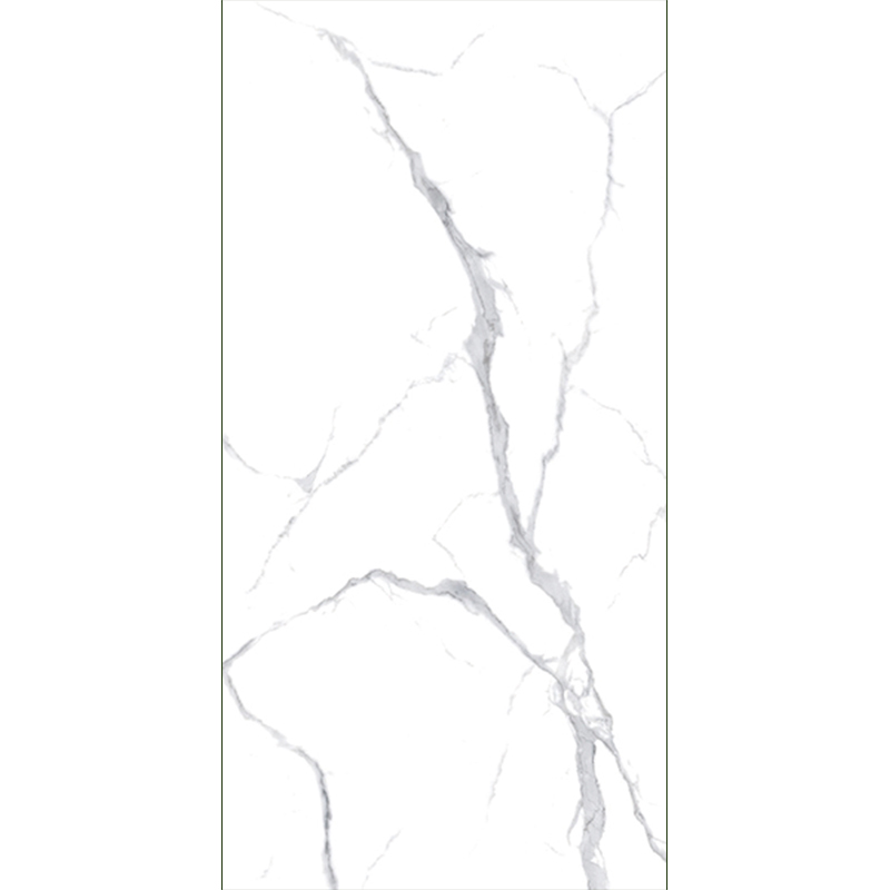 Show Mountain Rock MT131SP Sintered Stone Slabs Polished (4)