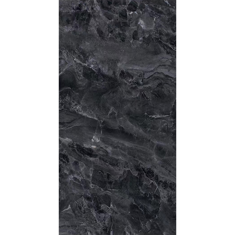 Datura Dark Grey Mt157sp Sintered Stone Slabs Polished (5)