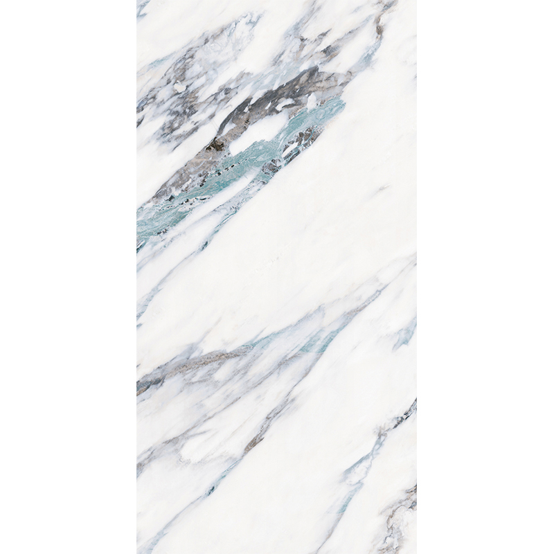 Iceberg Beauty Mt140sp Sintered Stone Slabs Polished (3)