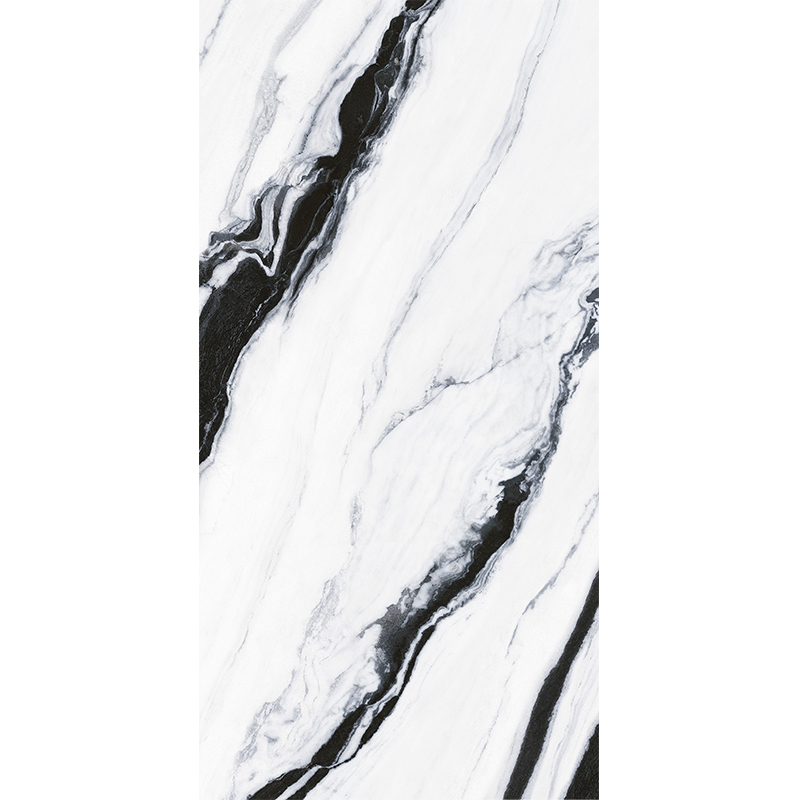 Panda White Mt127sp Sintered Stone Slabs Polished (1)