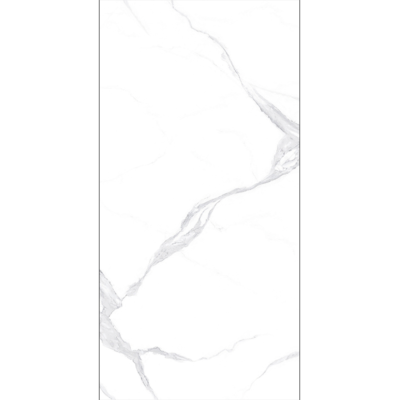 New Victoria White MT320SP Sintered Stone Slabs Polished (4)