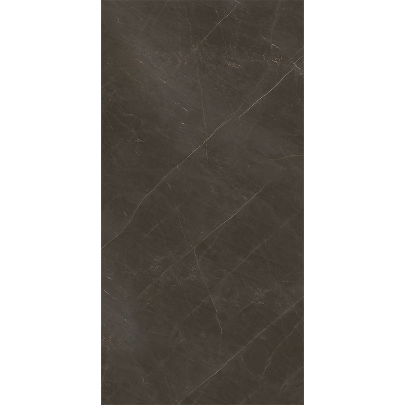 Henny Dark Grey Mt162sp Sintered Stone Slabs Polished (1)