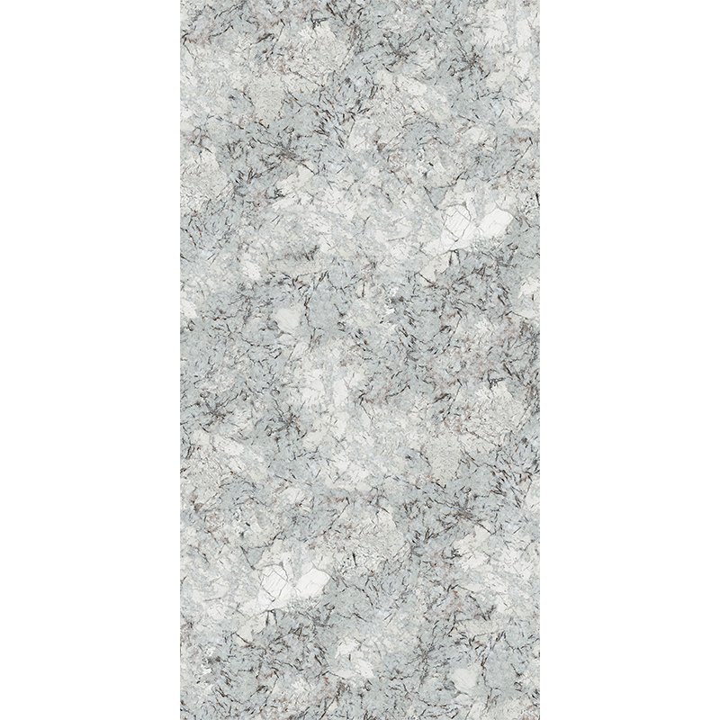 Coral Green Mt152sp Sintered Stone Slabs Polished (3)