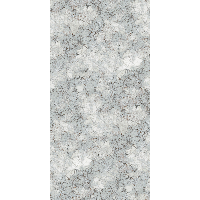 Coral Green Mt152sp Sintered Stone Slabs Polished (1)