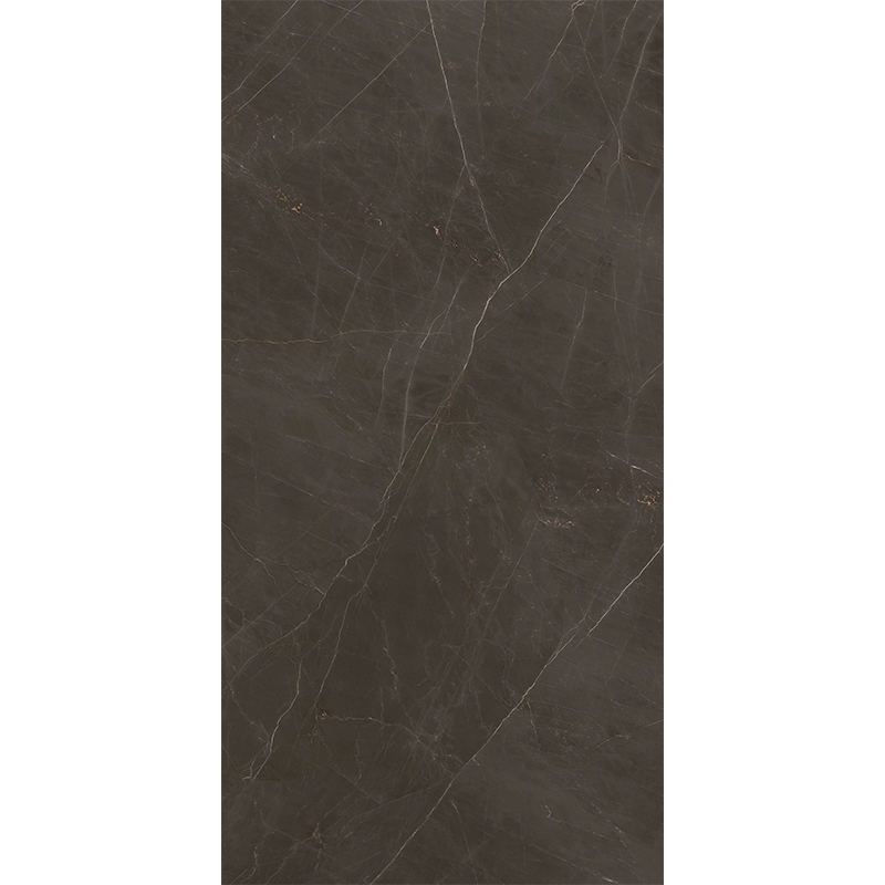 Henny Dark Grey Mt162sp Sintered Stone Slabs Polished (3)