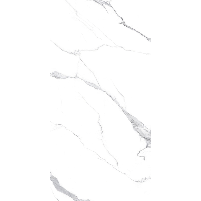 Greek White Mt147sp Sintered Stone Slabs Polished (4)