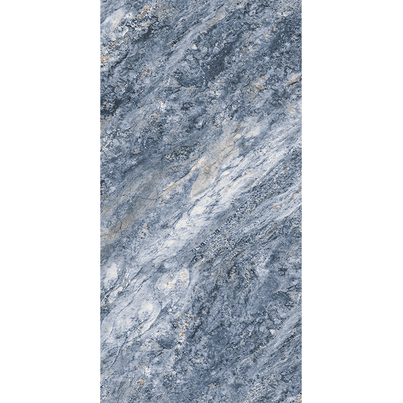 Star Diamond Mt165sp Sintered Stone Slabs Polished (5)