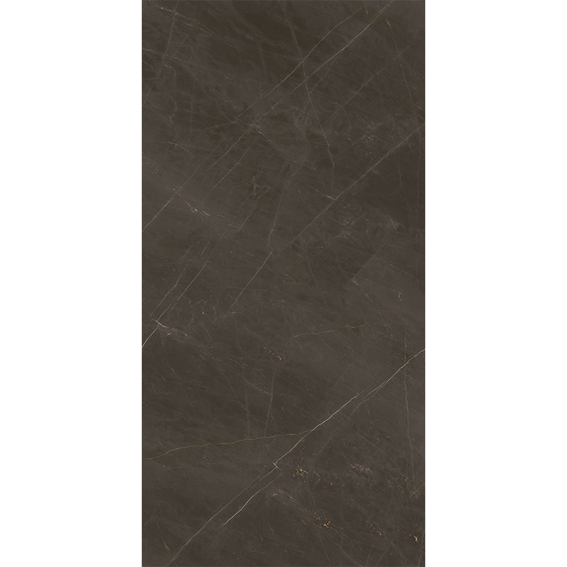 Henny Dark Grey Mt162sp Sintered Stone Slabs Polished (5)