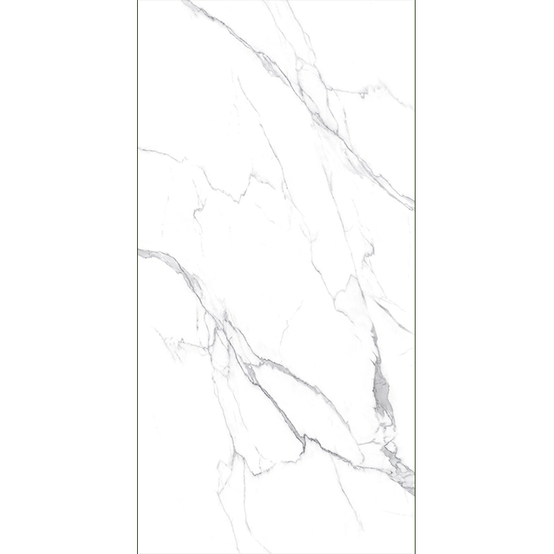 Greek White Mt147sp Sintered Stone Slabs Polished (2)