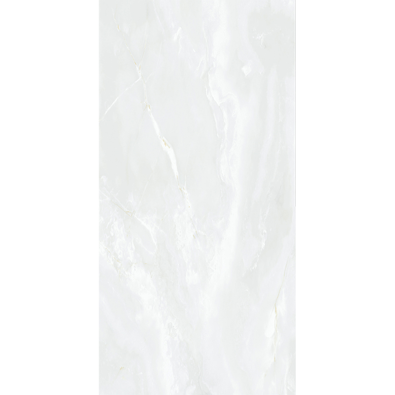 Ice Jade White Mt134sp Sintered Stone Slabs Polished (2)