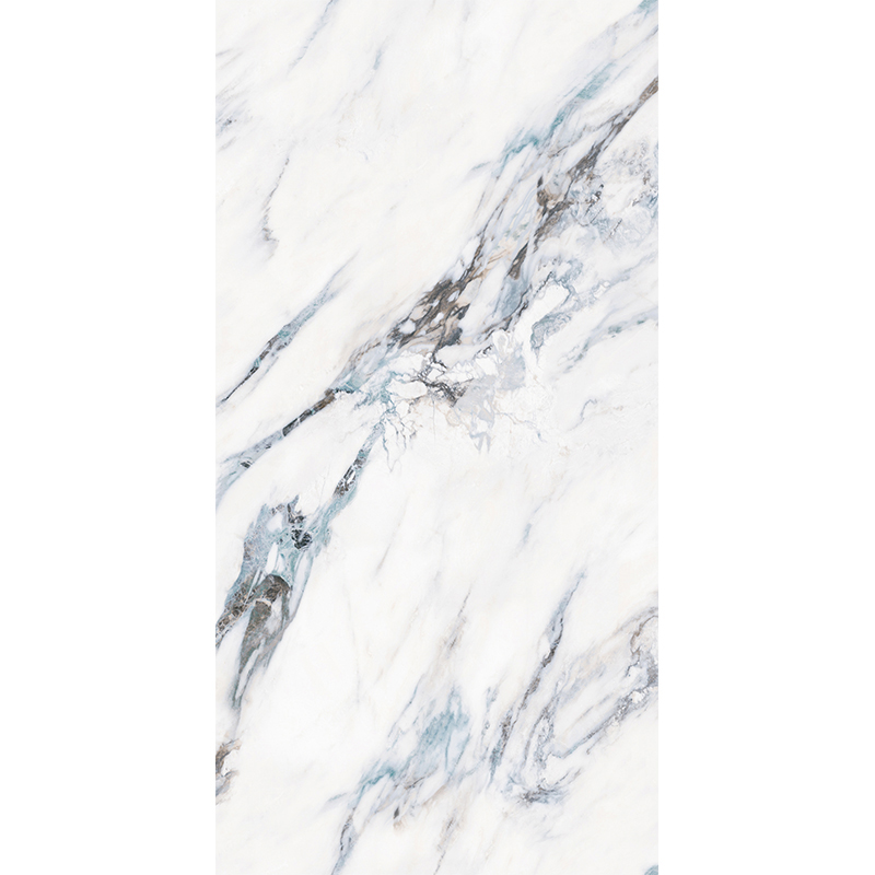 Iceberg Beauty Mt140sp Sintered Stone Slabs Polished (5)