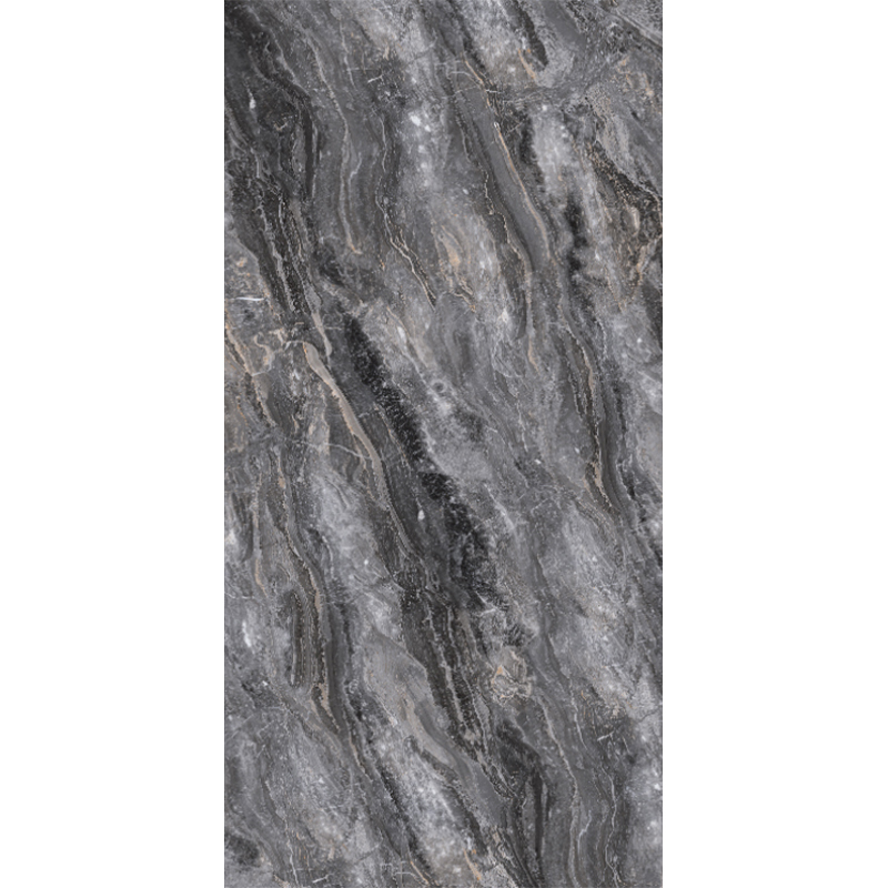 Antillan Brown Mt141sp Sintered Stone Slabs Polished (5)