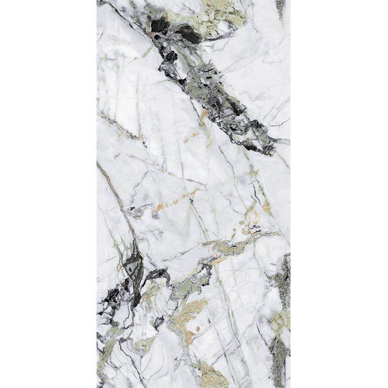 Imperial Green Jade Mt143sp Sintered Stone Slabs Polished (4)