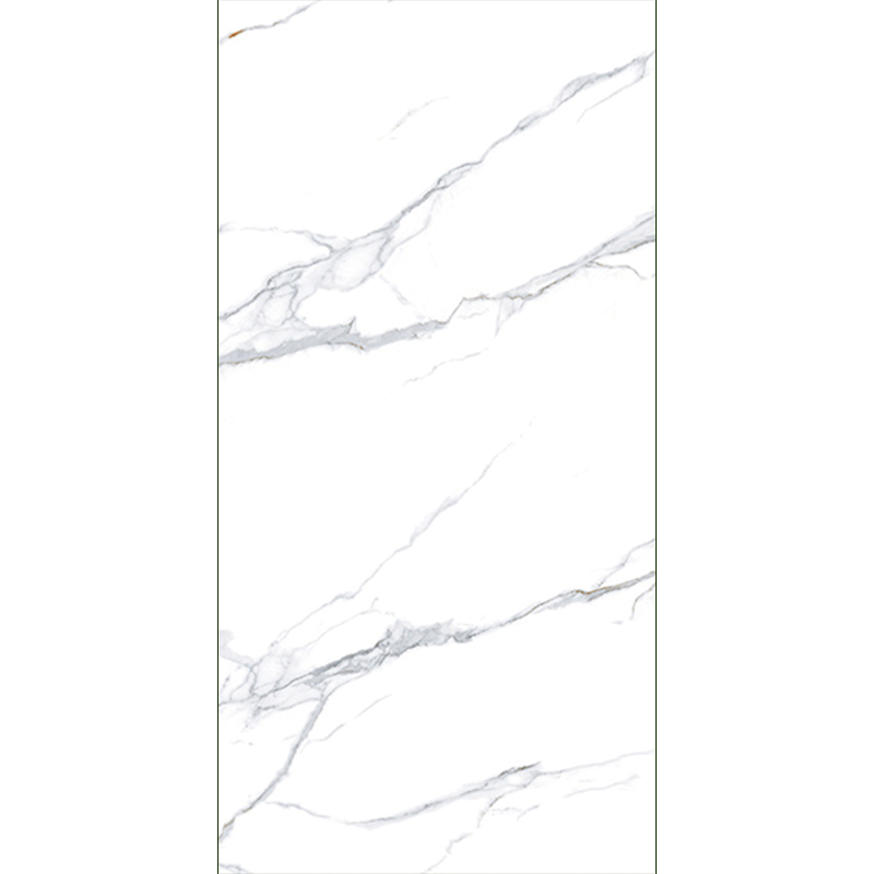 Alpine White Mt150sp Sintered Stone Slabs Polished (6)