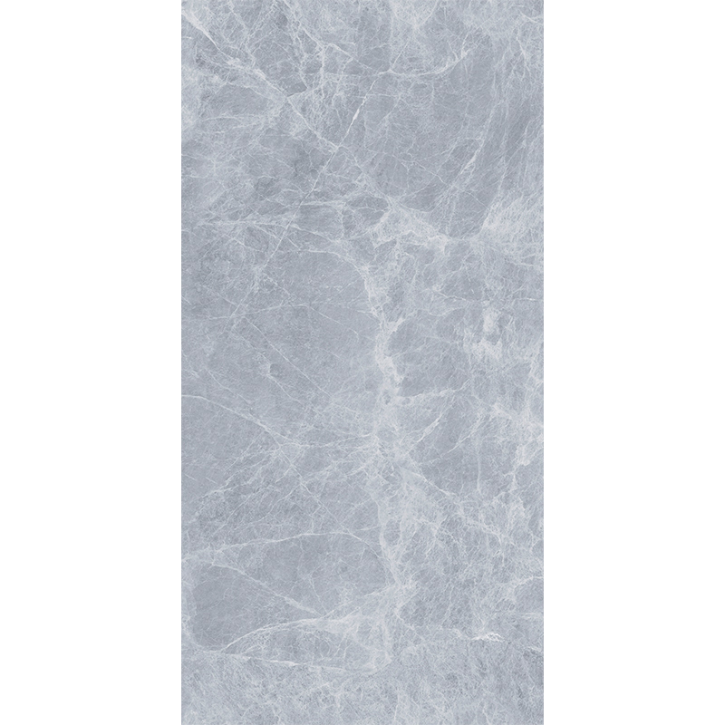 The Best Hermes Gray Mt163sp Sintered Stone Slabs Polished (1)