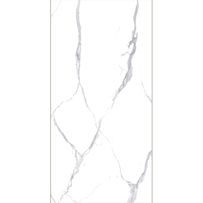 Show Mountain Rock MT131SP Sintered Stone Slabs Polished (2)