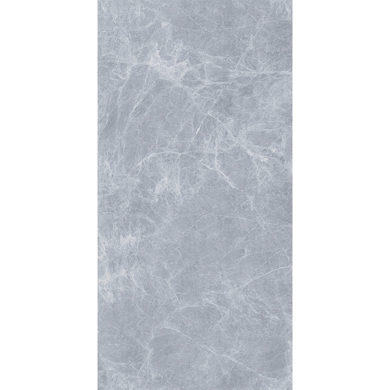 The Best Hermes Gray Mt163sp Sintered Stone Slabs Polished (3)