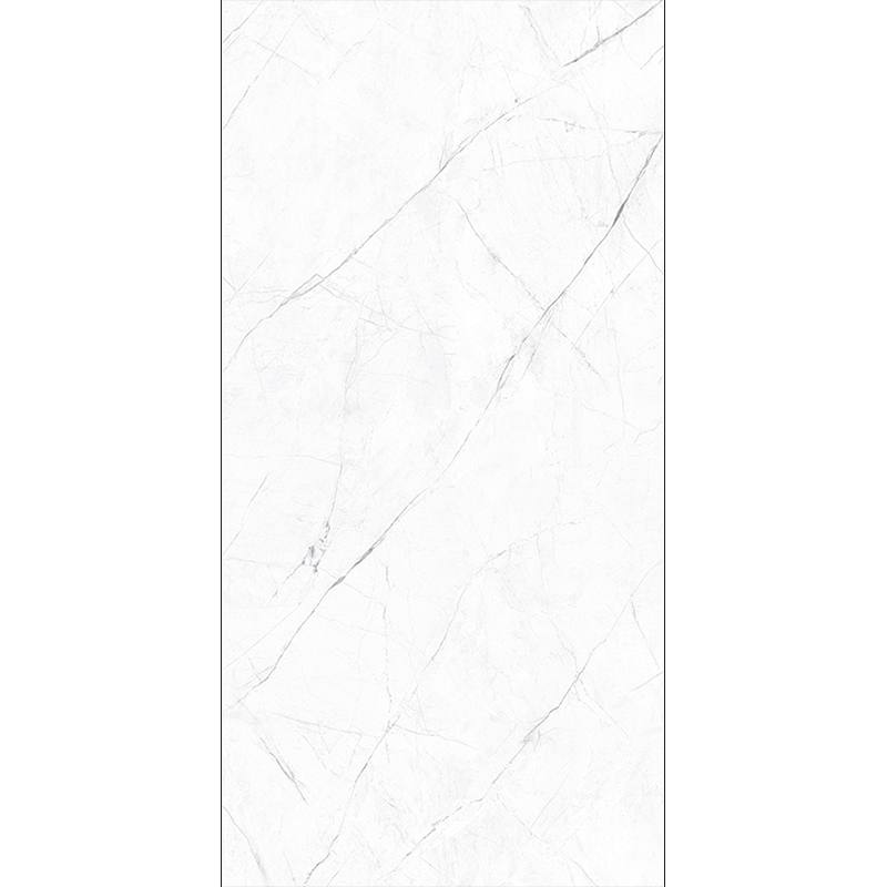 Camia White Mt142sp Sintered Stone Slabs Polished (4)