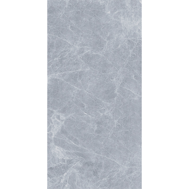 The Best Hermes Gray Mt163sp Sintered Stone Slabs Polished (5)