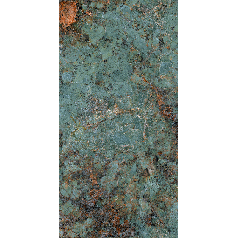 Amazon Green Mt136p Sintered Stone Slabs Polished (3)