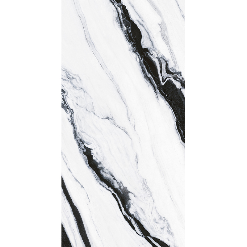 Panda White Mt127sp Sintered Stone Slabs Polished (3)