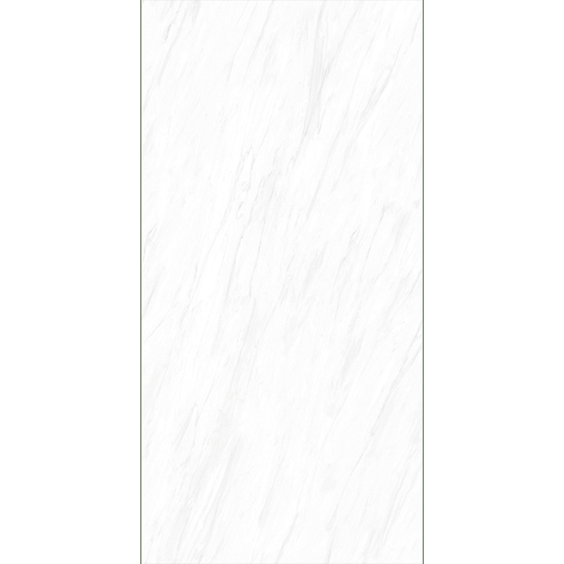 New Ascotwhite Mt146sp Sintered Stone Slabs Polished (5)