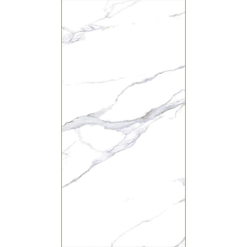 Alpine White Mt150sp Sintered Stone Slabs Polished (4)