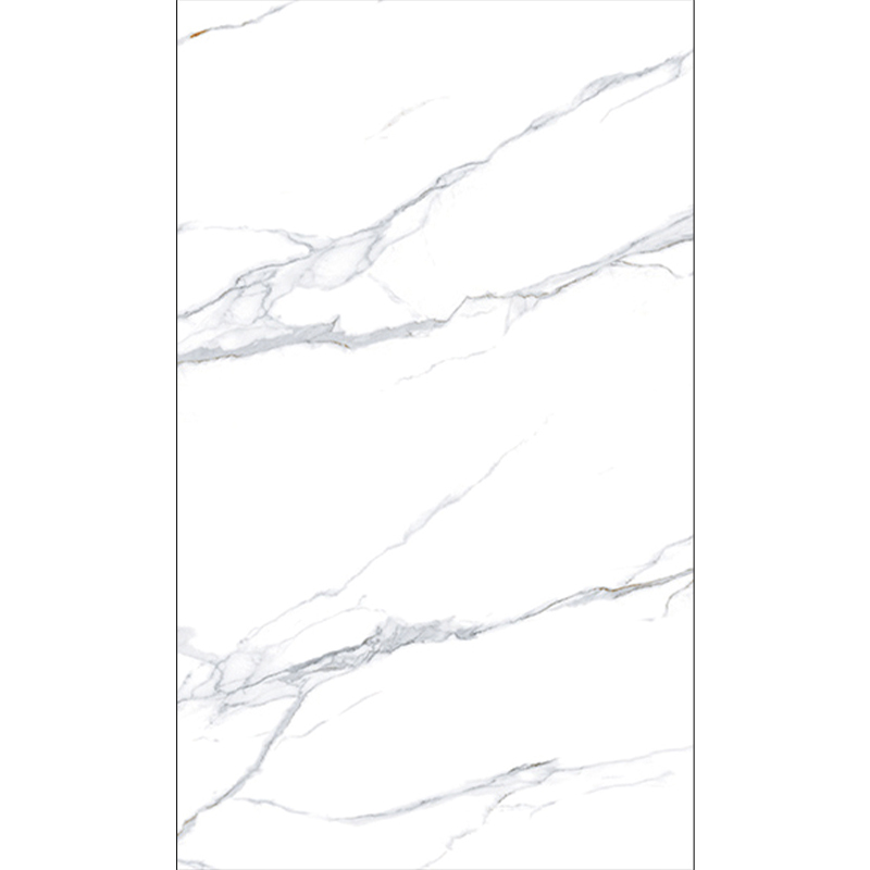 Alpine White MT317SP Sintered Stone Slabs Polished (6)