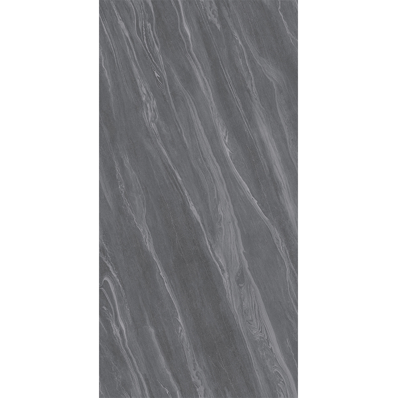 Australian Snadstohne Light Gray MT247SM Sintered Stone Countertops Matt (1)