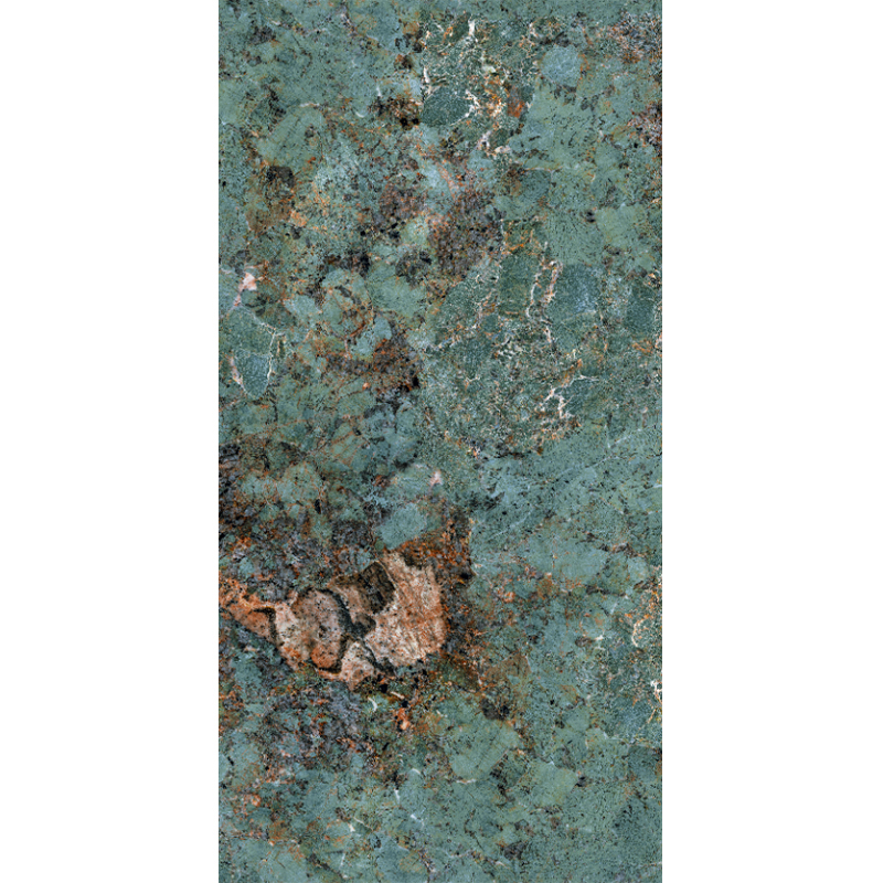 Amazon Green Mt136p Sintered Stone Slabs Polished (1)