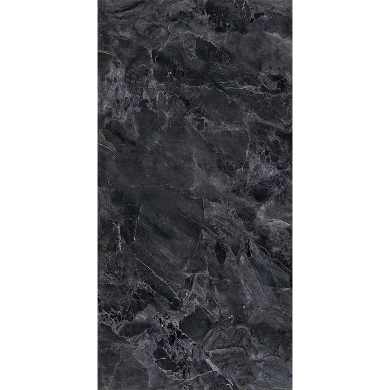 Datura Dark Grey Mt157sp Sintered Stone Slabs Polished (4)