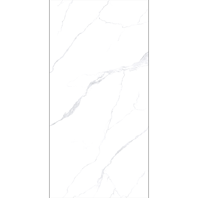 Snow White MT315SP Sintered Stone Slabs Polished (3)