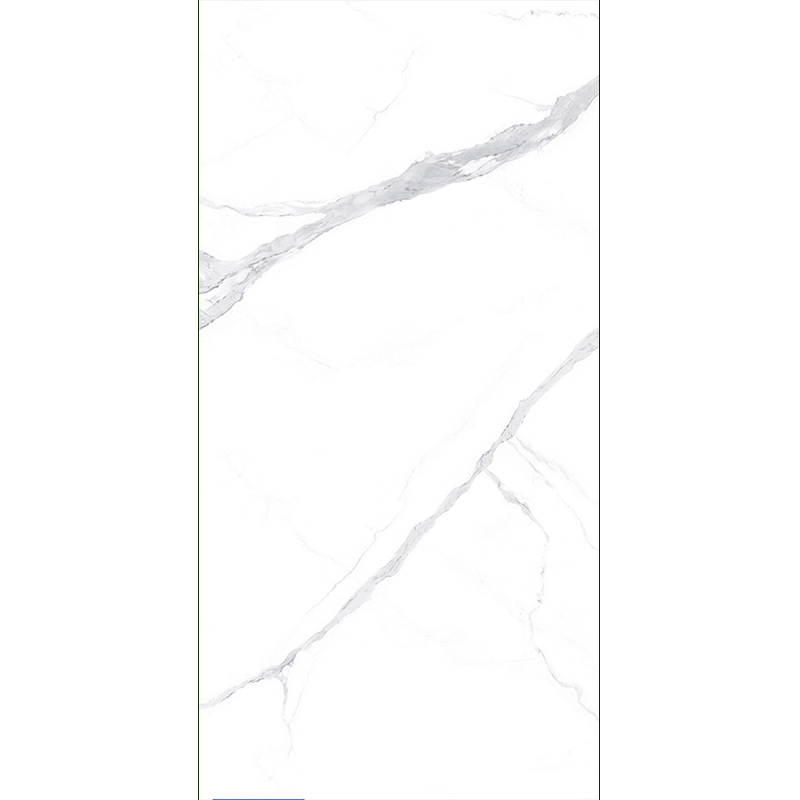 New Victoria Mt151sp Sintered Stone Slabs Polished (6)