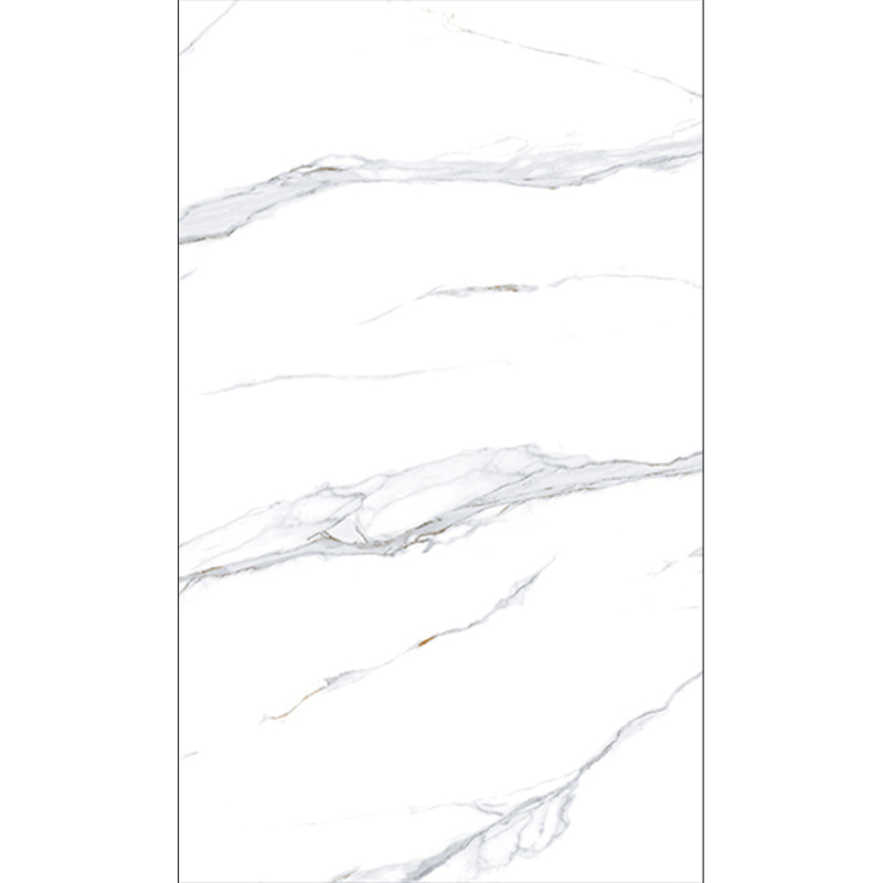 Alpine White MT317SP Sintered Stone Slabs Polished (2)