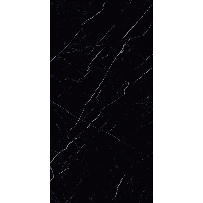 Black&White Roots MT224SM Sintered Stone Countertops Matt (1)