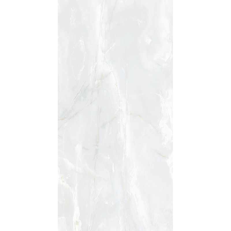 Ice Jade White Mt134sp Sintered Stone Slabs Polished (4)