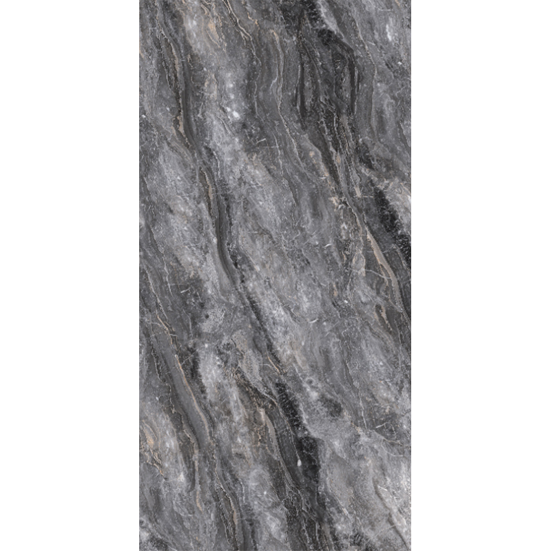 Antillan Brown Mt141sp Sintered Stone Slabs Polished (6)