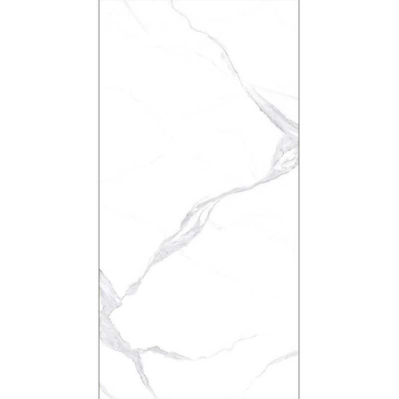 New Victoria Mt151sp Sintered Stone Slabs Polished (4)