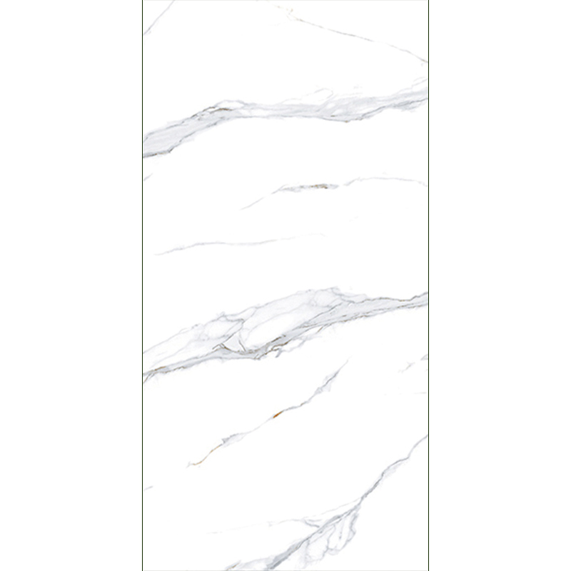 Alpine White Mt150sp Sintered Stone Slabs Polished (2)